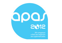 Apas 2012 Imagem Evento