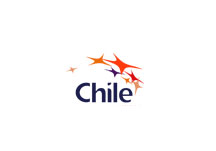 ProChile - 2011 Imagem Evento