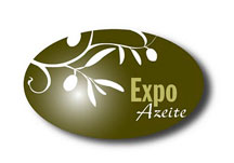 5ª EXPO AZEITE – 2011 Imagem Evento